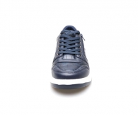 Casual Shoes - Best casual shoes for men
